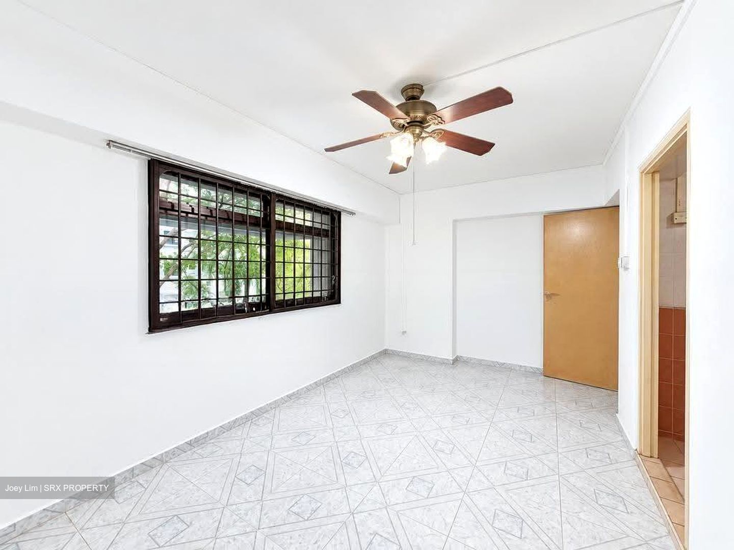 Blk 181 Yung Sheng Road (Jurong West), HDB 4 Rooms #624453371
